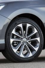 Honda Accord Sport Sedan 2013 года